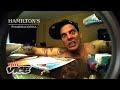 Steve O S Dark Relationship With PCP