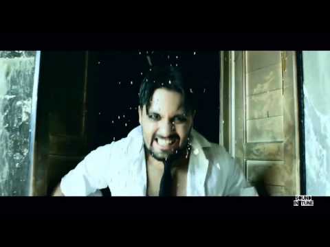 DJ Save Feat. Trendy Boy - THE HAUNTED CASTLE (HALLOWEEN PARTY) (TEASER)