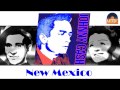 Johnny Cash - New Mexico (HD) Officiel Seniors ...