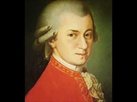 PasMC .feat. zKinetic - Asozialer Mozart.