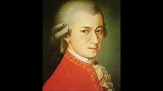 PasMC .feat. zKinetic - Asozialer Mozart.
