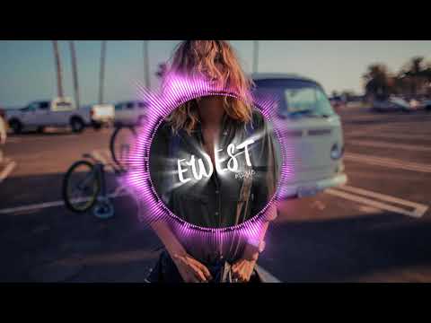 Deep & Future house 2018 | Gary Hun - Hymn (The Distance & Riddick Remix)