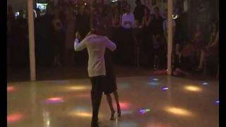 Alberto Bersini e Paola Pinessi Festival Tang'Eros 2012-.MP4