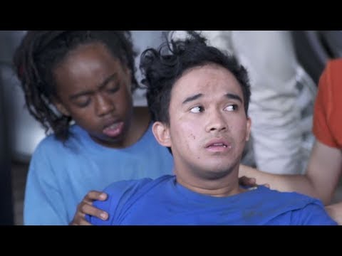 Berhasil - Highlight Kecil Kecil Mikir Jadi Manten Eps 10