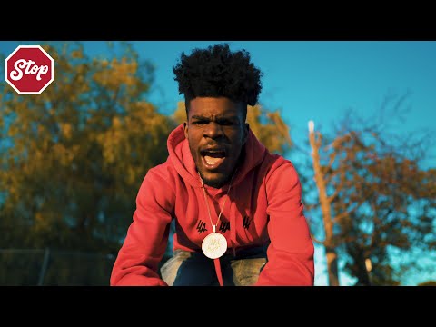 $peedyyy - "Down Bad" (Official Video) Shot By Nick Rodriguez