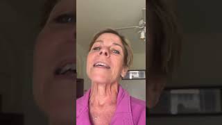 @carmenmarti  Blowin in the wind.