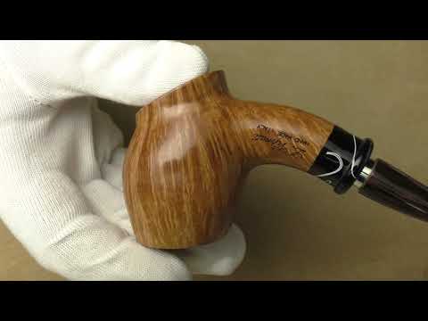 Viprati Vip 2022 - pipe 285