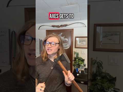 Penelope’s Harder Challenge #epicthemusical #skit #meme #epic