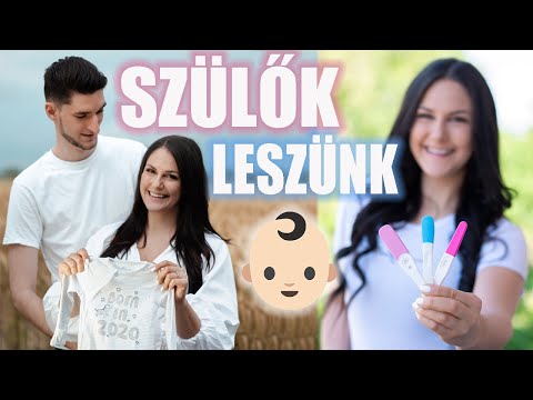 A cukorbetegség kezelése 2-es típusú