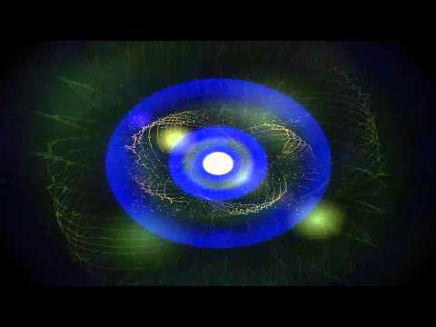 Aug. 31 - FM 92.3 KSSK news update