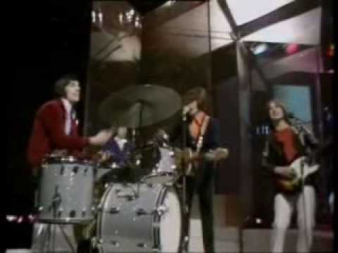 download lagu mp3 mp4 Kinks 1968, download lagu Kinks 1968 gratis, unduh video klip Kinks 1968