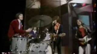 Kinks - 1969 TV Appearance