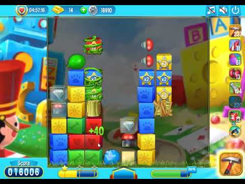 Pet Rescue Saga level 2515 no boosters ►TOBIAS DEAMON◄