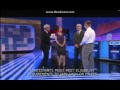 Jeopardy Credit Roll 9 19 2011