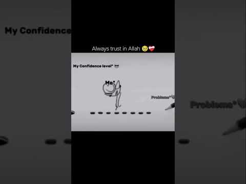 #chatalternative 😔❤️‍🩹
