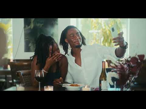 August Silva & Police Of Money– Bo Kin Kre (Official Music Video)