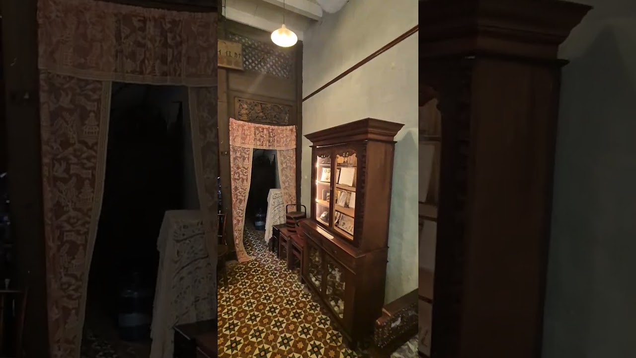 YouTube Short thumbnail