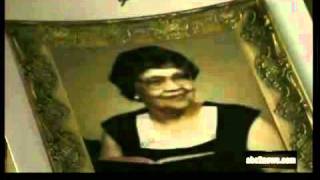 Dying wish to be buried in Arlington Cemetery