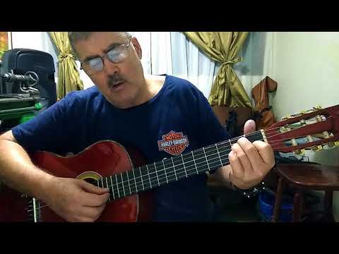 El Mal Querido - Javier Solis