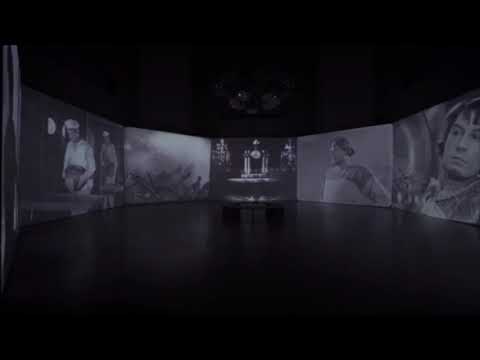 Azagaia Ft  A.Small & Escudo - Até ao Fim