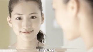 綾瀬はるか、10年以上前のSK-II CMを自らリメーク　当時の映像＆リミックスVerも　「私のピテラ ストーリー」
