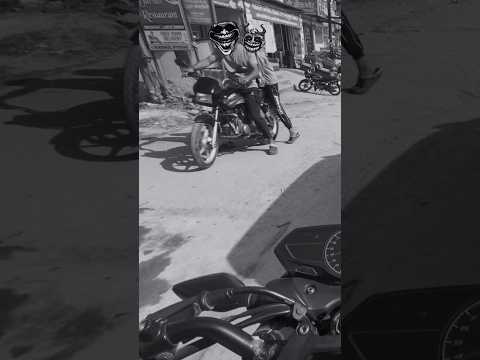 Uh uh balancao ☠️🤡 #shorts #short #shortsviral #shortfeed