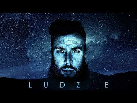 Voytek Soko Sokolnicki  - CINEMATIC VOICE   " L U D Z I E "
