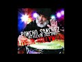 Mambo Inn/On Green Dolphin Street - Poncho Sanchez Latin Jazz Ensemble