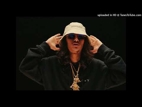 [FREE] BabyTron x ENRGY x Midwxst type beat "Darth" (Prod. erixon)