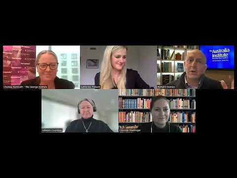 YouTube video thumbnail