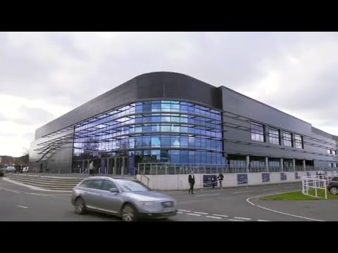 Southern Manufacturing & Electronics 2022