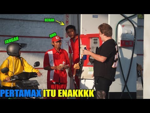 bule-nyobain-pertamax-orang-pada-heran-semua-jro-putu-arnold