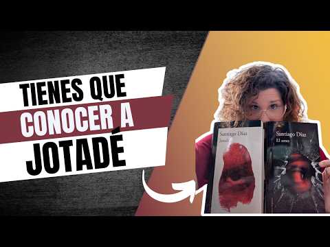 [TW] SALUD MENTAL en CINE Y SERIES | Sara Sonder