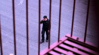 GABRIEL RIOS - 'You Will Go Far' (official video)