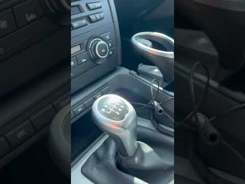 фото bmw x1 i (e84) 0