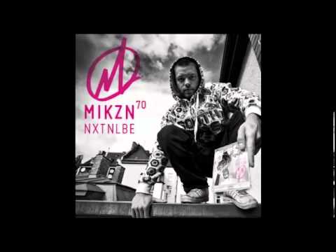 ÉSMaticx - VBT - 64tel Finale vs. Gio (feat. Mikzn70) :D