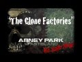 The Clone Factories | Abney Park | Wasteland ...