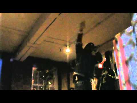 Bang Bang  Top Mic competition.MPG