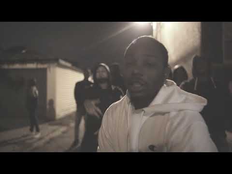 GMEBE LIL CHIEF DINERO X GMEBE BANDZ "BACK LIKE WE NEVER LEFT "