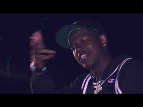 Ap Chubba x Luh Tom x HEYYX2 (Shot By Cheetah)