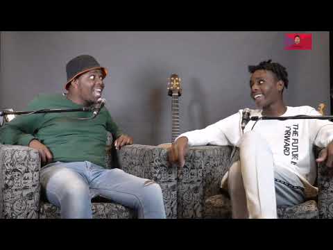 Episode 4| Apartheid, The Constitution, Strike, Young People of South African, Leadership.