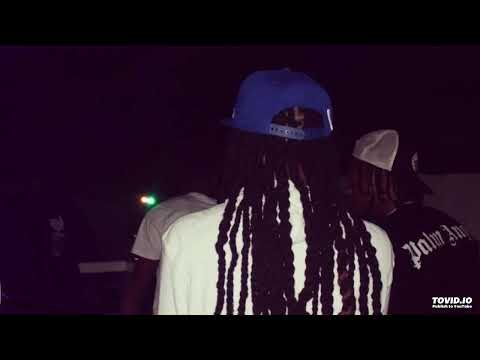 TrackLeana - Shipping (Official Audio)