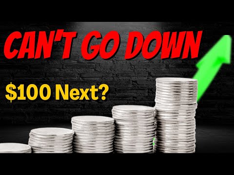 Silver Price: Higher for Longer? The Profit-Taking Mistake Most Investors Make