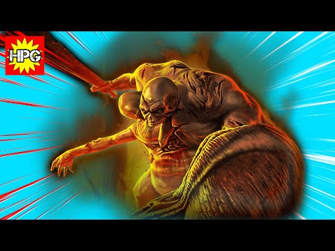 HON Devourer - 22 Kills by Ezural - Diamond