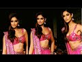 Ileana D Cruz Fashion Show Status Video Ileana D Cruz Ileana Dcruz Shorts