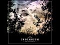 Insomnium - One For Sorrw (2011) [Full-Album ...