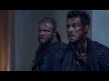 Agron Nasir Where Is Nasir