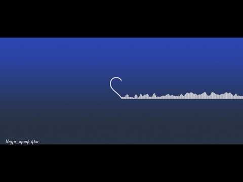 @sollomusic  - Srti kes | Սոլլո - Սրտի կես (Premiere 2019)
