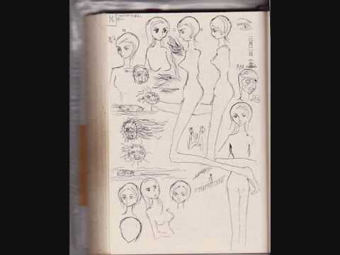 download lagu mp3 mp4 Doronuma Manga, download lagu Doronuma Manga gratis, unduh video klip Download Doronuma Manga Mp3 dan Mp4 Music Gratis