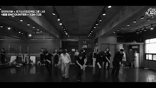 상세 이미지1